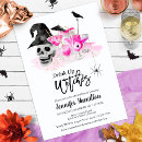 Search for whitch Halloween