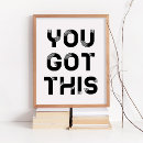 Search for motivational words art Words of encouragement