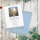 Search for florence invitations Travel