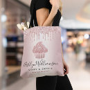 Search for pastry chefs bags For her