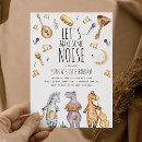 Search for kids musical instruments invitations For kids