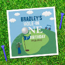 Search for golf napkins Modern