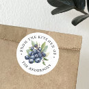 Search for food stickers Pastries