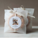 Search for kitchen bridal shower stickers Stock the kitchen