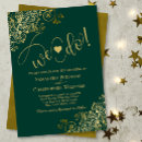 Search for gold lettering wedding invitations We do