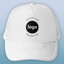 Search for logo small hats Minimalist