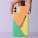 Search for 70s pattern iphone cases Cute