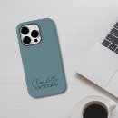 Search for blue block electronics Minimalist