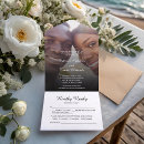 Search for joys invitations Stylish
