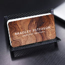 Search for interior design business cards Professional
