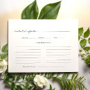 Search for handwritten recipe Recipes