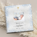 Search for baptism guest books Christening