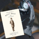 Search for gentleman Groomsman