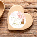 Search for cute bear cub stickers We can bearly wait
