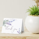 Search for blank floral cards Elegant