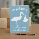 Search for delivery boys cards For her