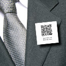 Search for square name tags Bulk