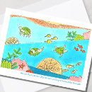 Search for turtle valentines day cards Sea