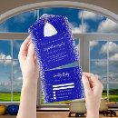 Search for royal blue dress invitations Rsvp