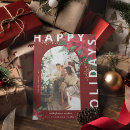 Search for wintery christmas cards Elegant