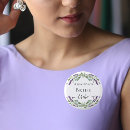Search for floral fun badges White