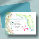 Search for trips travel invitations Bride