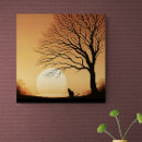 Search for rising sun posters Black