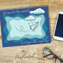 Search for single horizontal postcards Travel