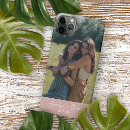 Search for best friend cases For kids
