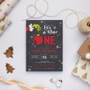 Search for grinch birthday invitations Trendy