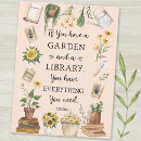 Search for sunflower quotes postcards For her