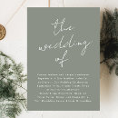 Search for name designs invitations Calligraphy