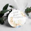 Search for white orchid stickers Greenery