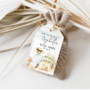 Search for beach gift tags Beach bridal shower