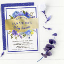 Search for banners invitations Flowers