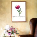 Search for forever his Watercolor
