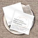 Search for employee appreciation invitations Modern