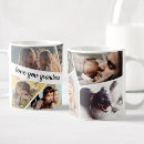 Search for handwritten text mugs Trendy
