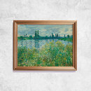 Search for banking art French