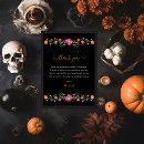 Search for day of the dead cards Floral