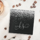 Search for glam coasters Girly