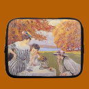 Search for leaf laptop cases Autumn leaves