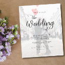 Search for opaque invitations Budget