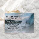 Search for surfer invitations Ocean
