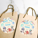 Search for birthday dog stickers Pawty