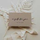 Search for gift tags Cute