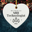 Search for medical school christmas tree decorations Graduation