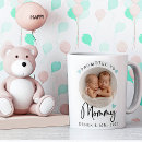 Search for unique mothers day mugs Picture