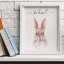 Search for rabbit kind Bunny