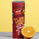 Search for 1 dad travel mugs Funny